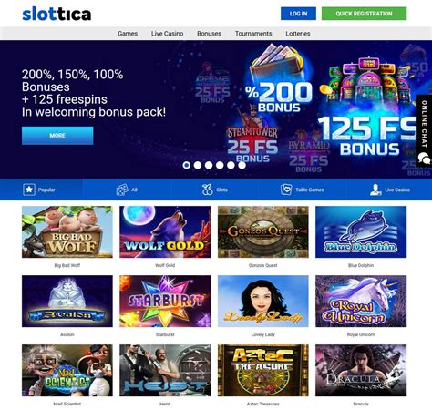 slottica 130.com  Para dispositivos Android, o download começará imediatamente, e para dispositivos iOS, você será direcionado para a App Store